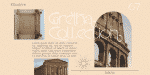 Algeron Font