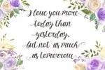 Alhenya Font