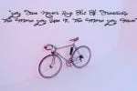 Alice Charlotte Font