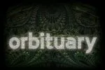 Alien Sign Font