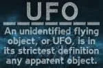 Alien Sign Font