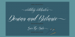Alifia Font