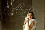 Alindiya Sophy Font
