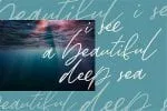 Alinnea Font
