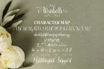 Alisabeth Font