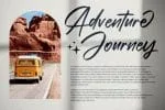 Alishakey Script Font