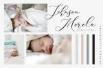 Alisson Script Font