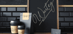 Alistair Signature Font