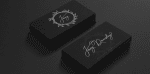 Alistair Signature Font