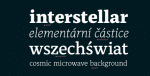 Alkes Font Family