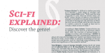 Alkes Font Family