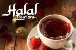 Alkhalam Font