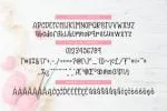 All Things Font