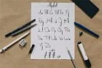 Allabama Font