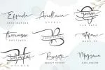 Alleffra Font
