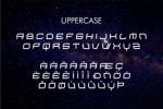 Allegias Font