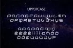 Allegias Font
