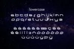 Allegias Font