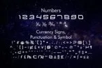 Allegias Font