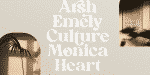 Allenoire Font