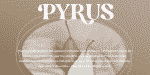 Allenoire Font