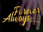 Allesandria Font