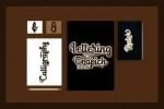 Allianta Font