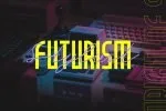 Allience Font