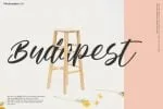 Allietta Font