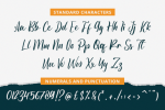 Alliette Font