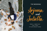 Alliette Font