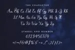 Allisabeth Font