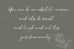 Allisha Croft Font