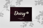 Allisha Font