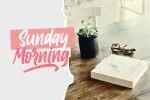 Allitha Alt Font