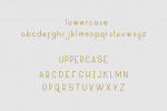 Allorta Font
