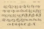Allright Font