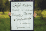 Alluring Briony Font