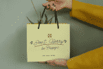 Alluring Briony Font