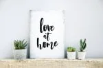 Allysa Script Font