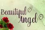 Almadilla Font