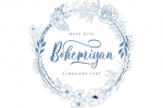Almahiera Font