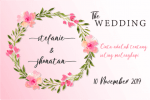 Almahiera Font