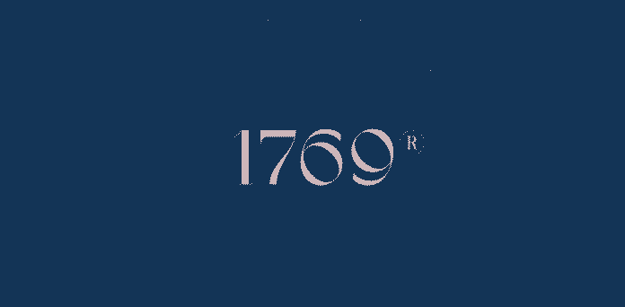 Almarena Font