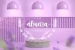 Almeira Font