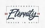 Almighty Font