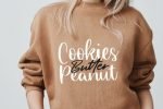 Almond Delight Font