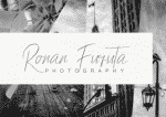 Almond Signature Font