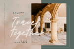 Almonde Font