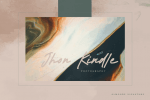 Almonde Font
